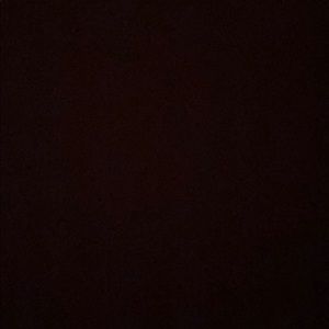 Meet your Posher, Skylar